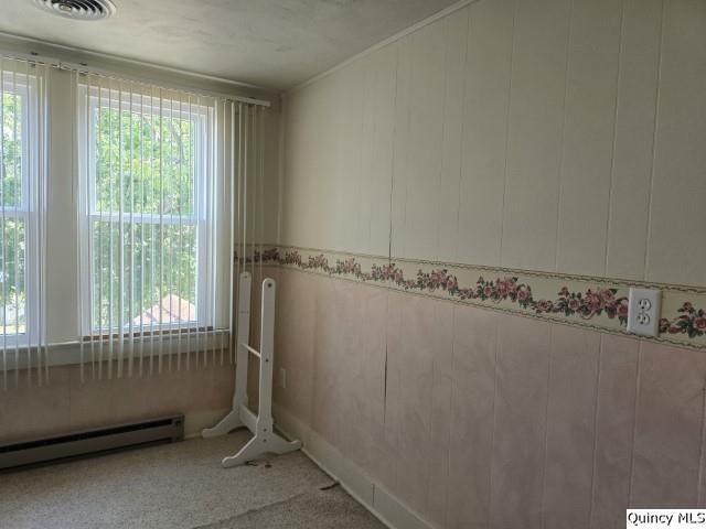 417 North Washington Street Carthage, IL 62321 - Photo 18 of 34