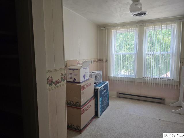 417 North Washington Street Carthage, IL 62321 - Photo 19 of 34