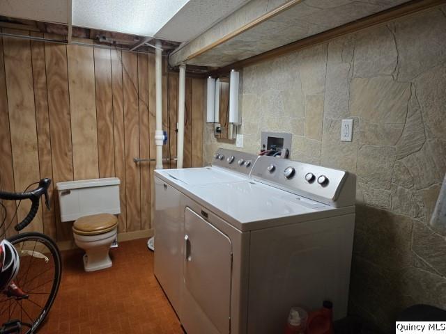 417 North Washington Street Carthage, IL 62321 - Photo 26 of 34