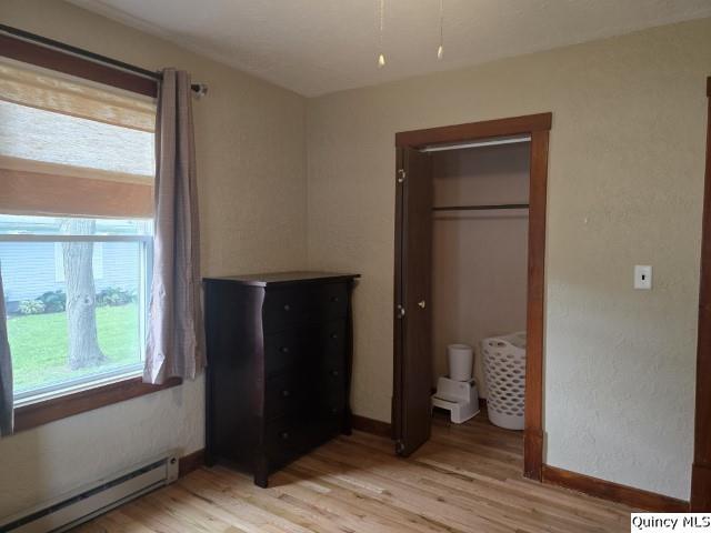 417 North Washington Street Carthage, IL 62321 - Photo 5 of 34