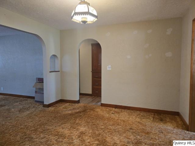 417 North Washington Street Carthage, IL 62321 - Photo 6 of 34