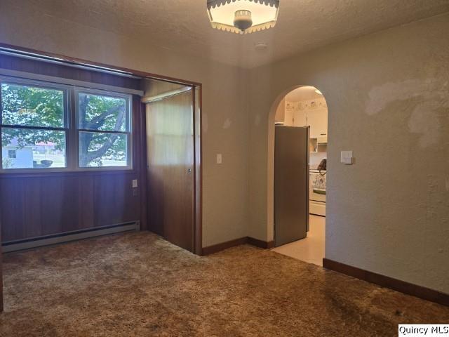 417 North Washington Street Carthage, IL 62321 - Photo 7 of 34