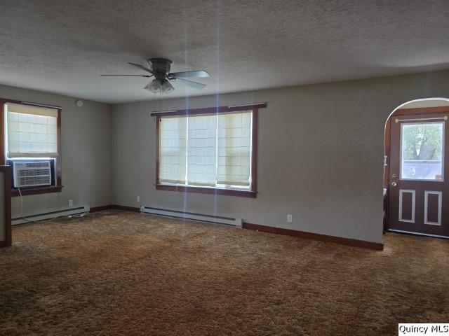 417 North Washington Street Carthage, IL 62321 - Photo 8 of 34