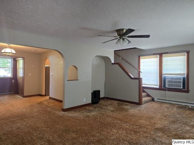 417 North Washington Street Carthage, IL 62321 - Photo 9 of 34