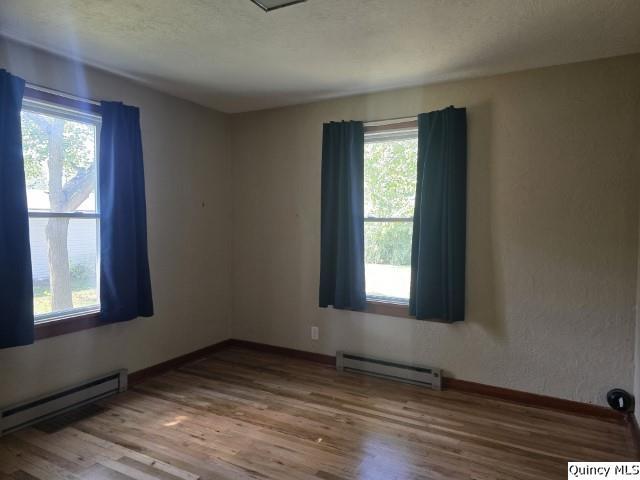 417 North Washington Street Carthage, IL 62321 - Photo 10 of 34