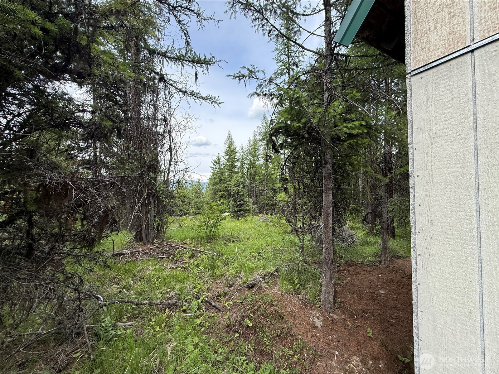 0 Mule Deer Road Republic, WA 99166 - Photo 6 of 20