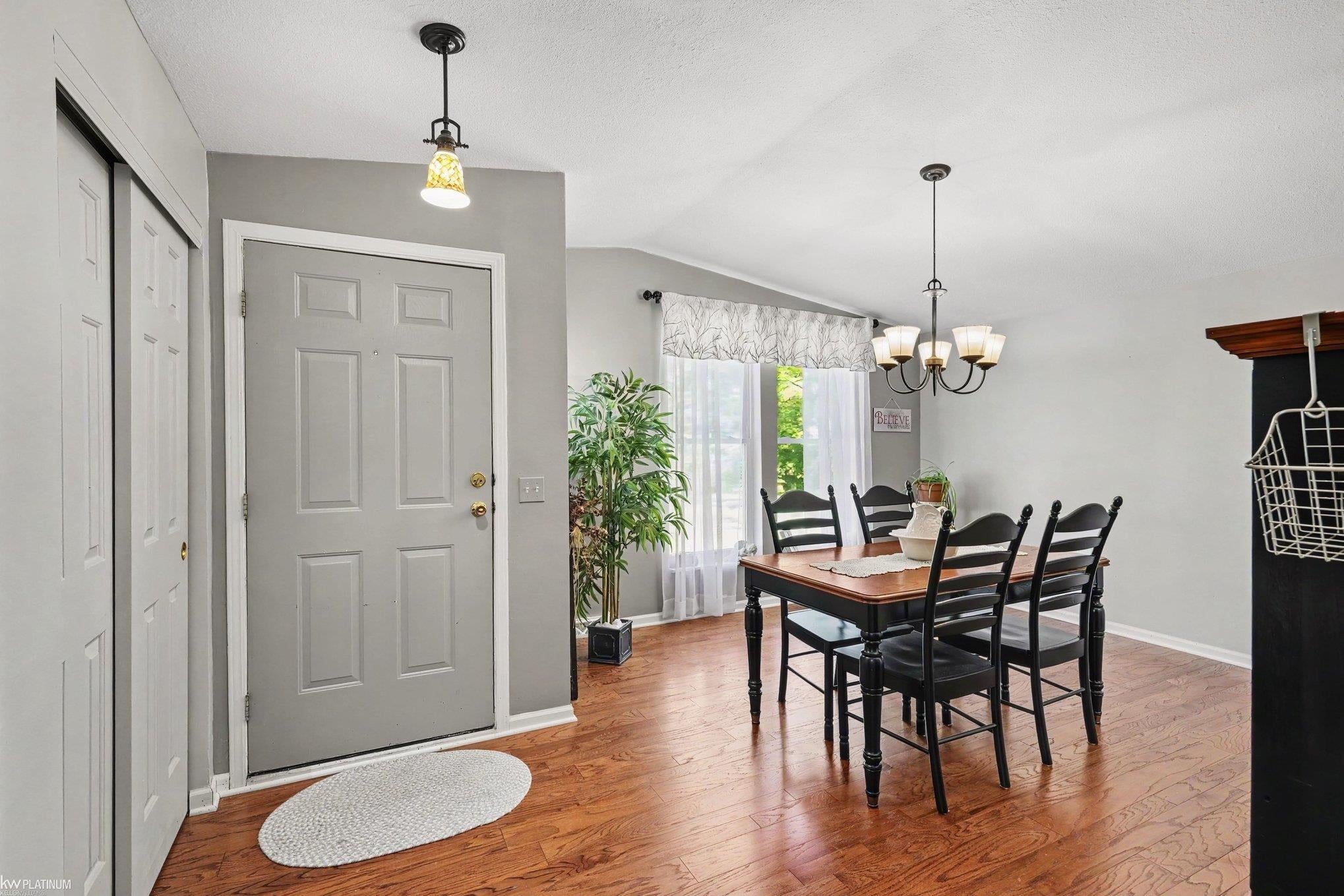 24340 Bordman Road Armada, MI 48005 - Photo 8 of 40 Gallery Image 8