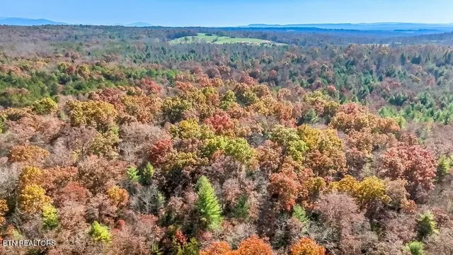 $139,900 | Nashville Avenue, Deer Lodge, TN 37726