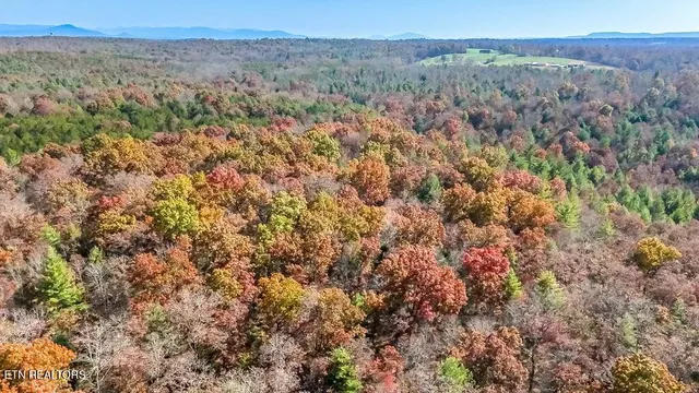 $139,900 | Nashville Avenue, Deer Lodge, TN 37726