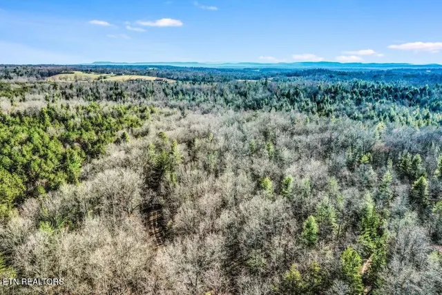 $139,900 | Nashville Avenue, Deer Lodge, TN 37726