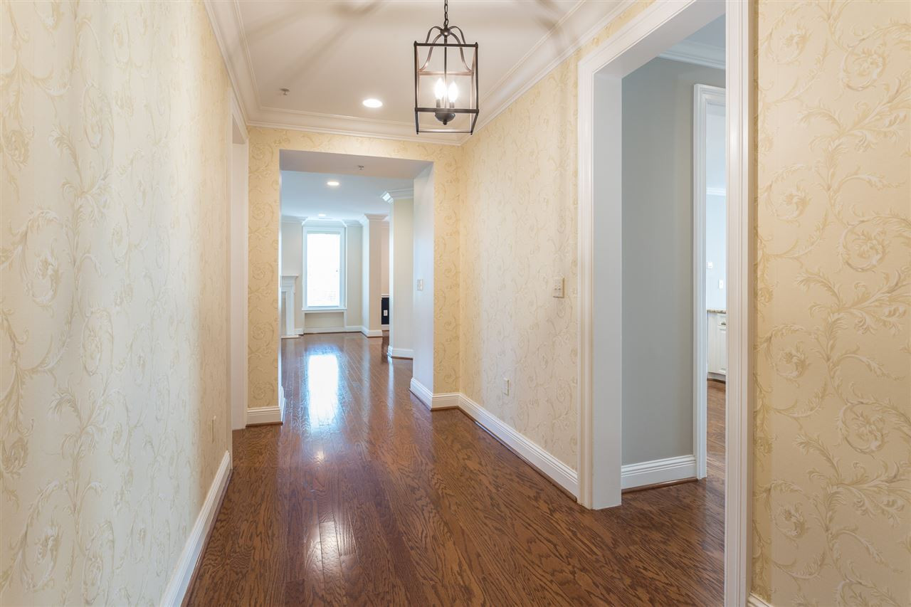 2901 Market Bridge Lane, Unit 204 Raleigh, NC 27608 - Photo 19 of 30 Photo 19