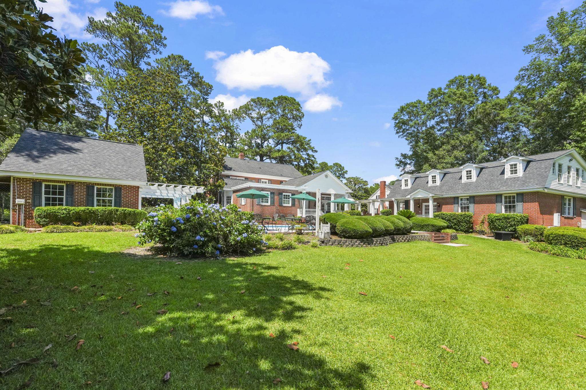 5622 Main Street Loris, SC 29569 - Photo 63 of 71