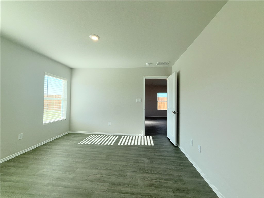 3606 Perry Lane Corpus Christi, TX 78410 - Photo 12 of 34