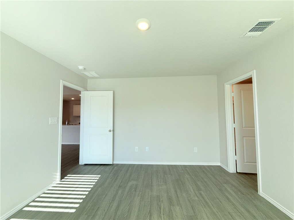 3606 Perry Lane Corpus Christi, TX 78410 - Photo 13 of 34