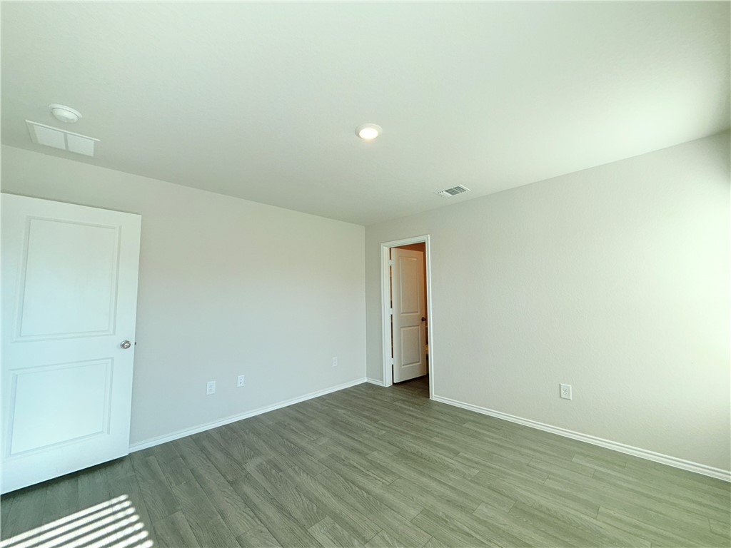 3606 Perry Lane Corpus Christi, TX 78410 - Photo 14 of 34