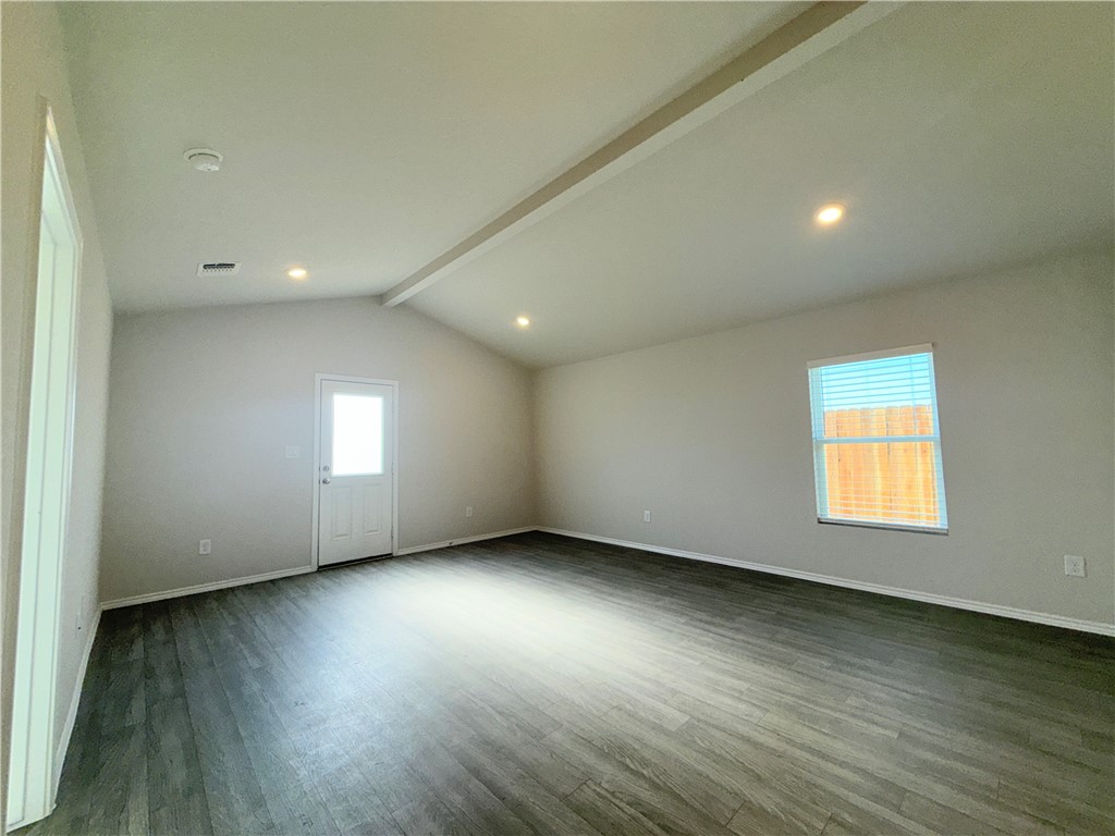 3606 Perry Lane Corpus Christi, TX 78410 - Photo 16 of 34