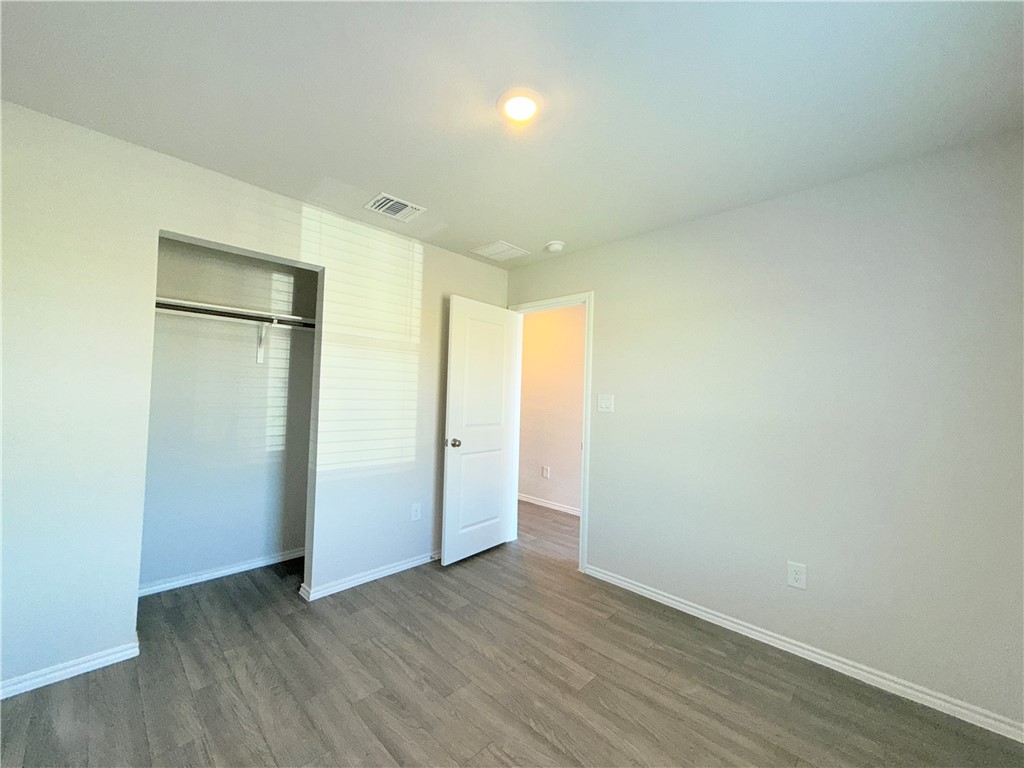 3606 Perry Lane Corpus Christi, TX 78410 - Photo 18 of 34