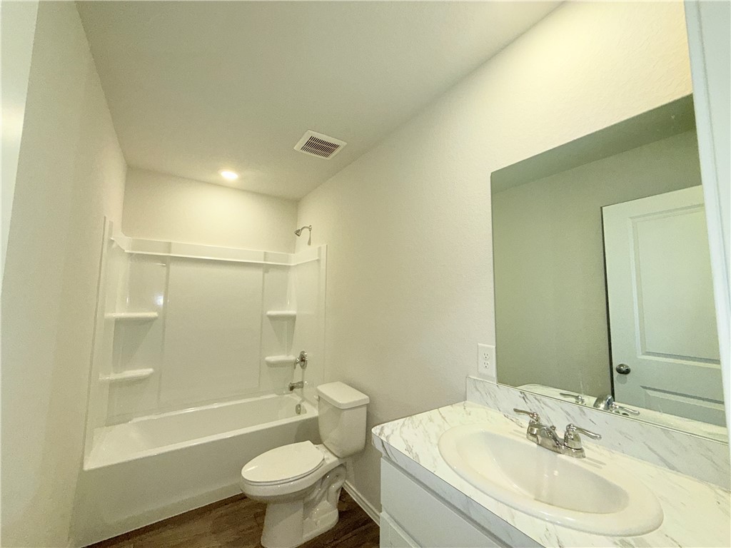 3606 Perry Lane Corpus Christi, TX 78410 - Photo 19 of 34