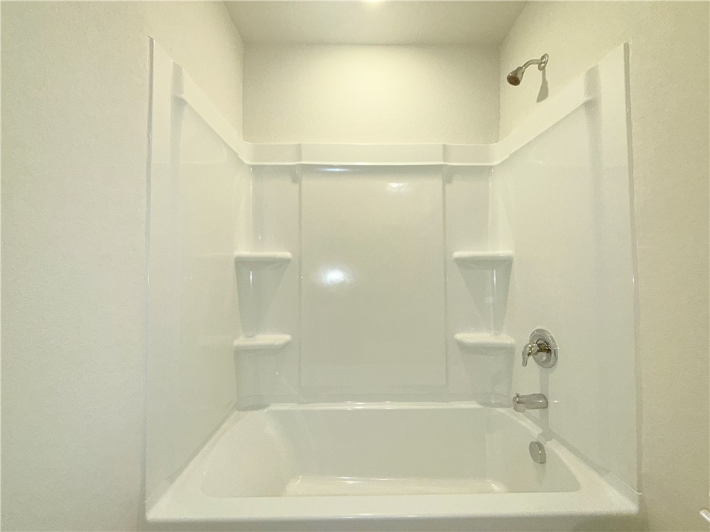 3606 Perry Lane Corpus Christi, TX 78410 - Photo 20 of 34