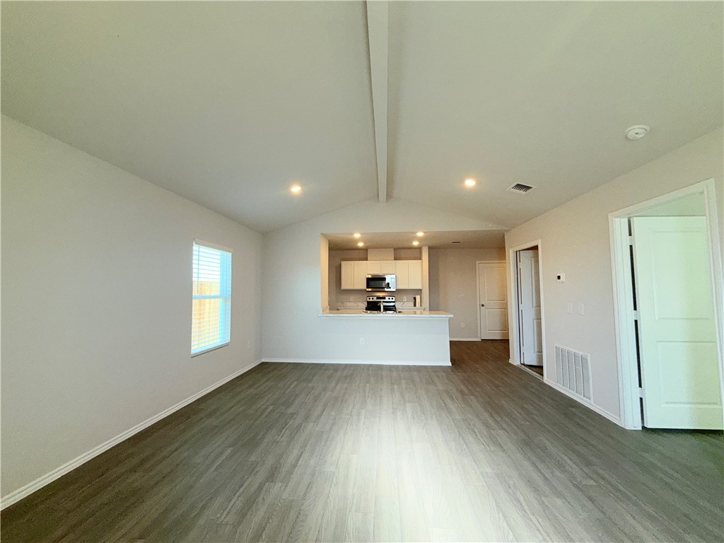3606 Perry Lane Corpus Christi, TX 78410 - Photo 2 of 34