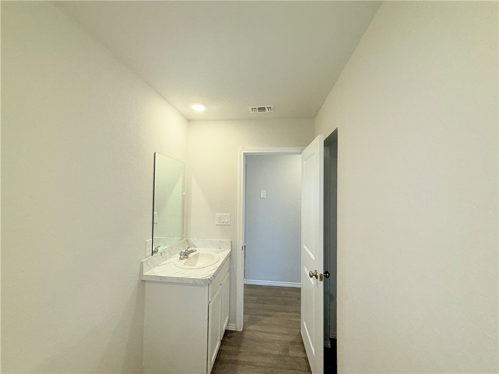 3606 Perry Lane Corpus Christi, TX 78410 - Photo 21 of 34