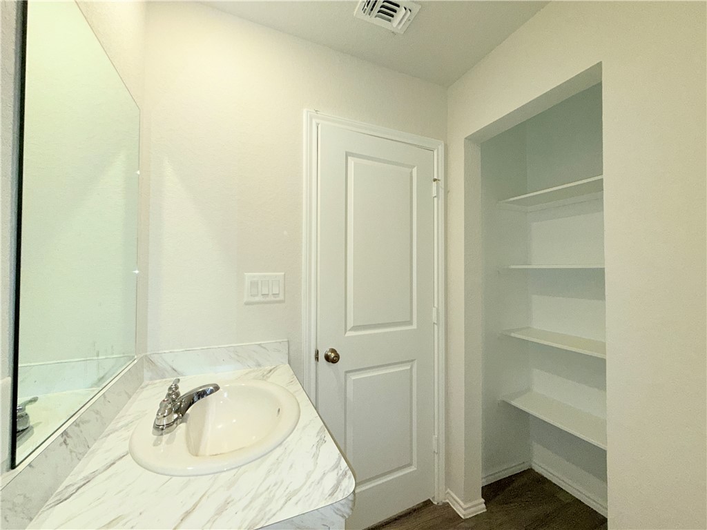 3606 Perry Lane Corpus Christi, TX 78410 - Photo 22 of 34