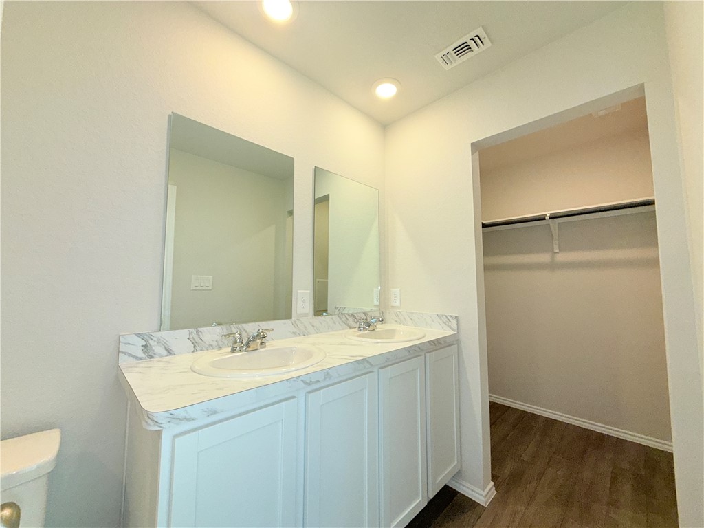 3606 Perry Lane Corpus Christi, TX 78410 - Photo 23 of 34