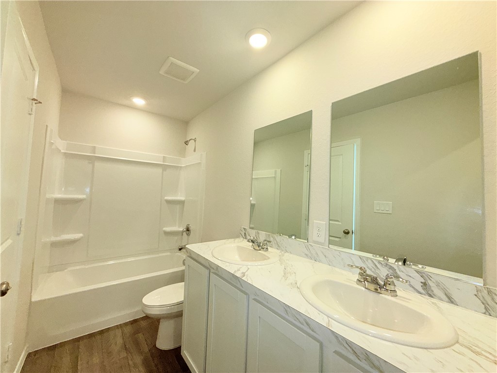 3606 Perry Lane Corpus Christi, TX 78410 - Photo 24 of 34