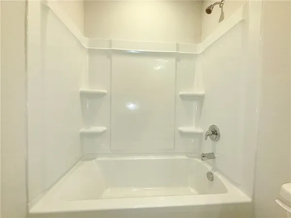 $1,950 | 3606 Perry Lane, Corpus Christi, TX 78410