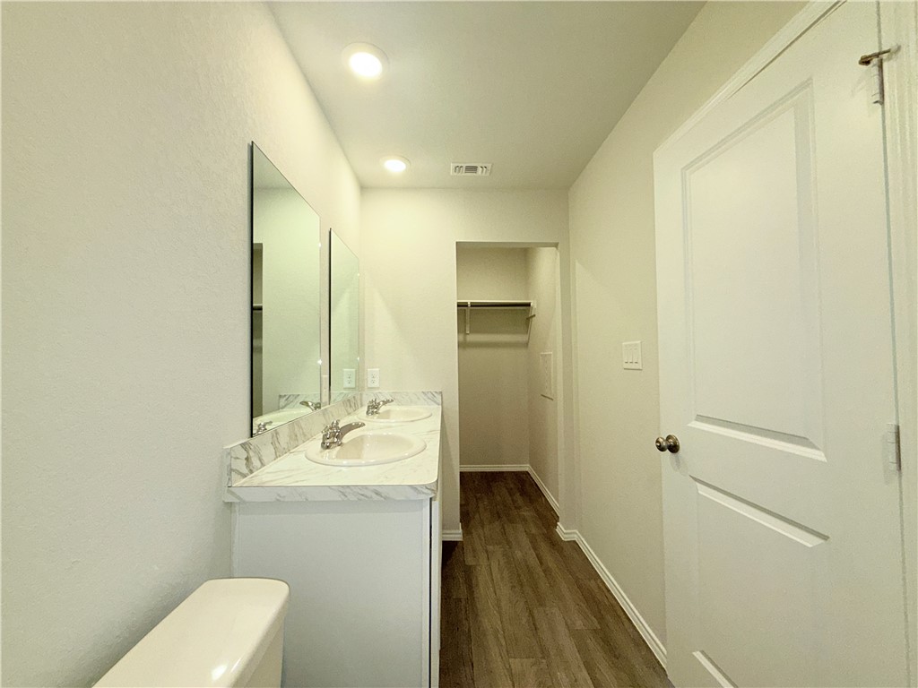 3606 Perry Lane Corpus Christi, TX 78410 - Photo 26 of 34