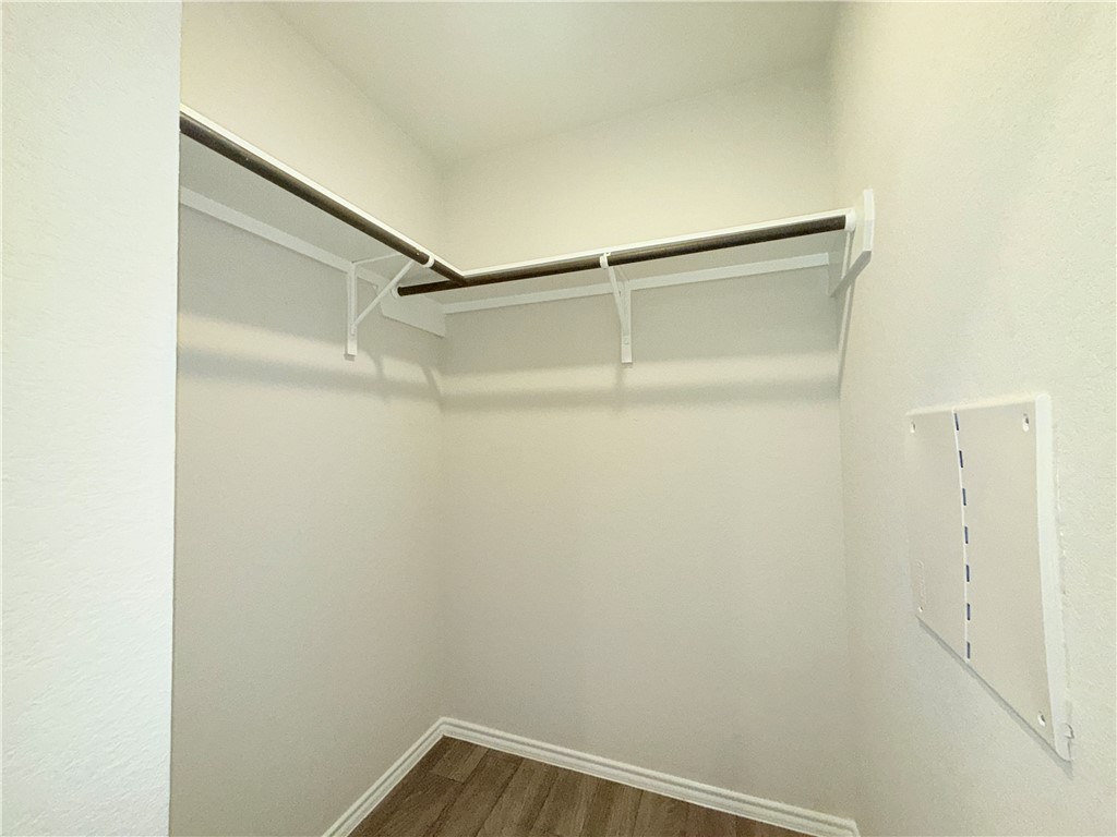3606 Perry Lane Corpus Christi, TX 78410 - Photo 27 of 34
