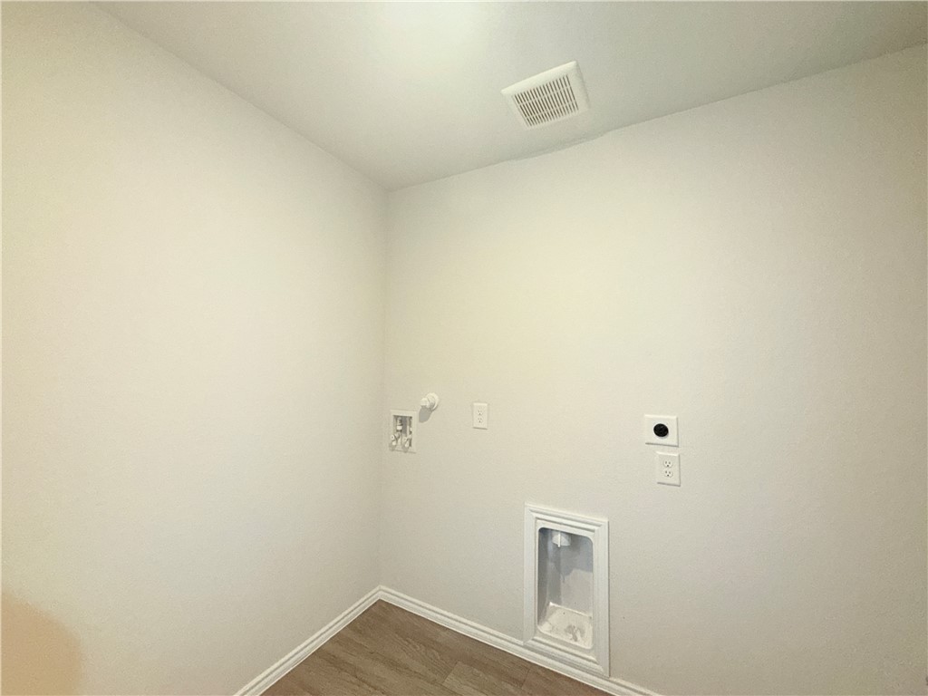 3606 Perry Lane Corpus Christi, TX 78410 - Photo 29 of 34