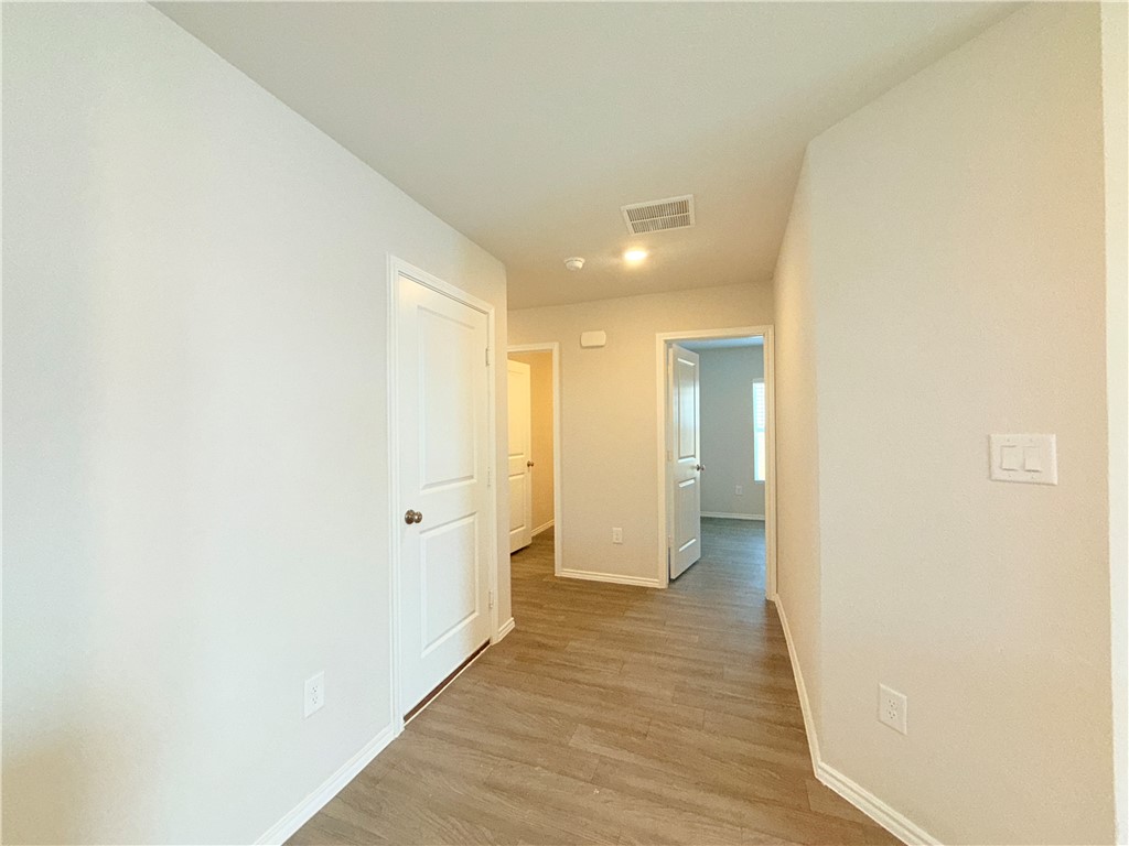 3606 Perry Lane Corpus Christi, TX 78410 - Photo 30 of 34