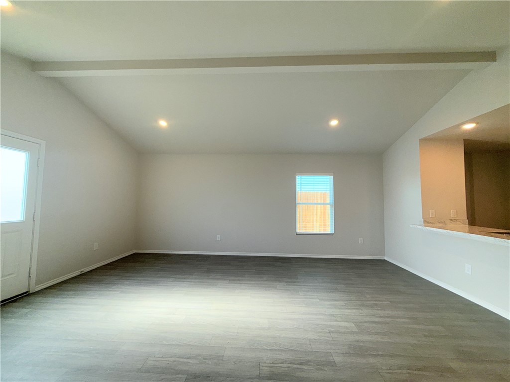 3606 Perry Lane Corpus Christi, TX 78410 - Photo 3 of 34