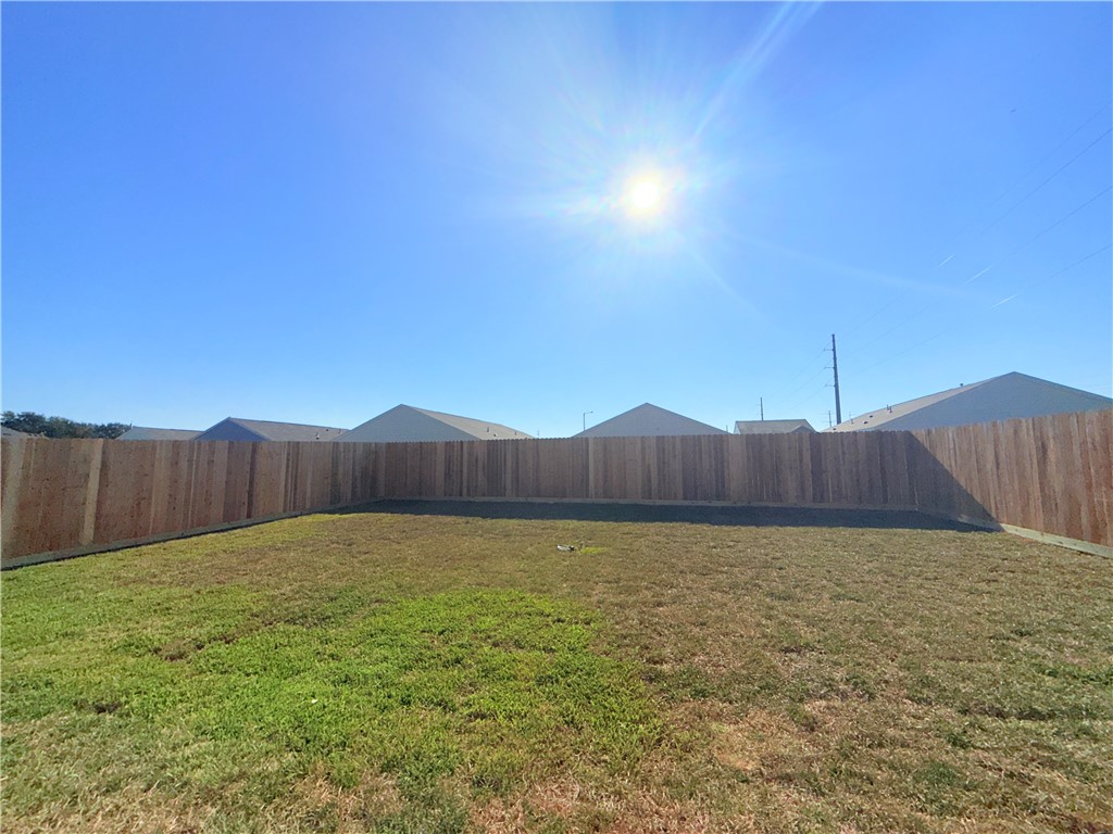 3606 Perry Lane Corpus Christi, TX 78410 - Photo 31 of 34