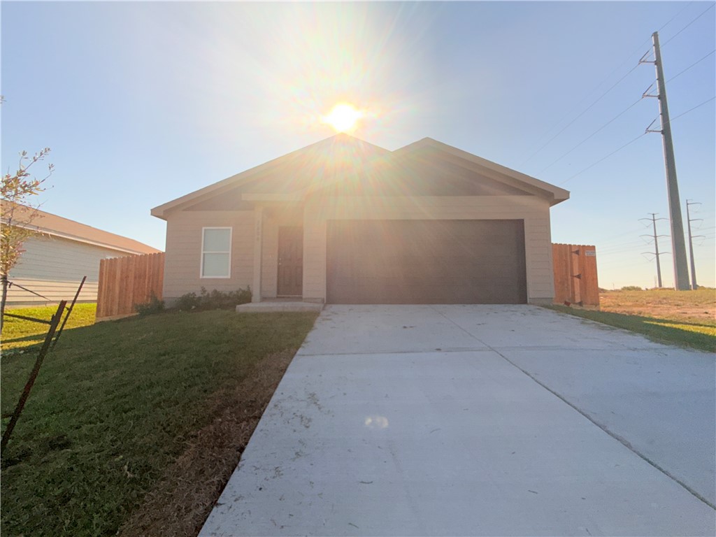 3606 Perry Lane Corpus Christi, TX 78410 - Photo 33 of 34