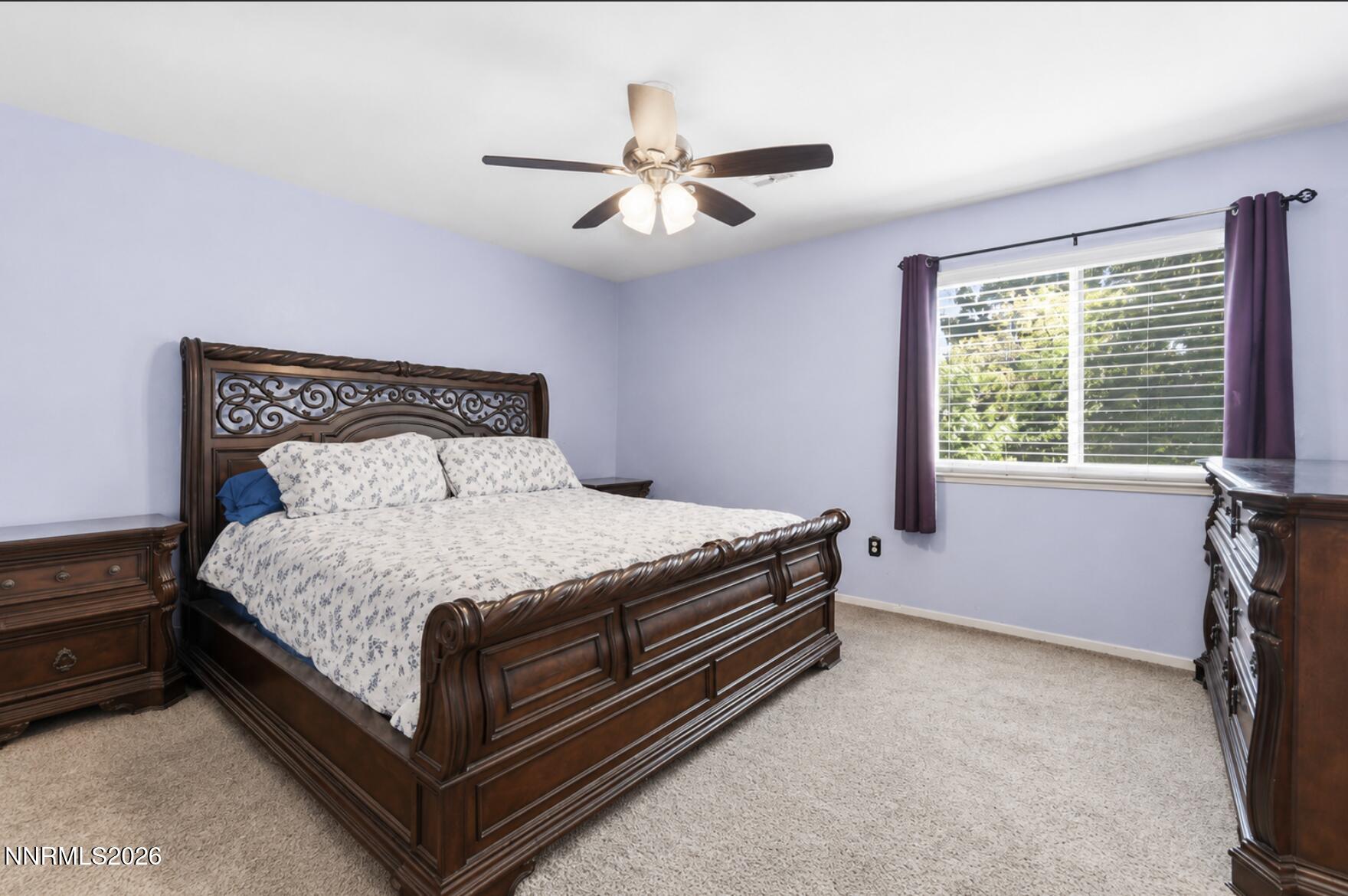 2716 Pajaro Place Reno, NV 89502 - Photo 20 of 36 master 1
