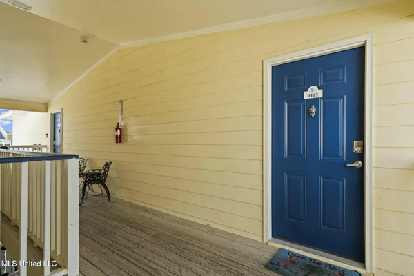 $2,000 | 2421 Beachview Drive, Unit H15, Ocean Springs, MS 39564