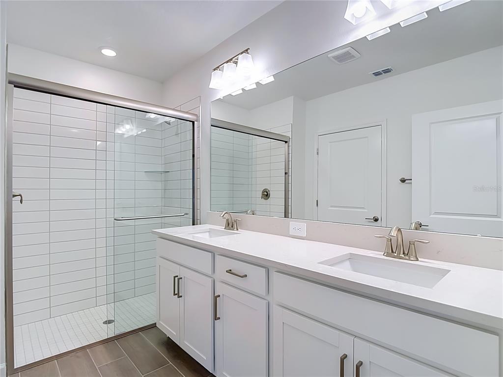 6799 Homebound Way New Port Richey, FL 34653 - Photo 26 of 42 Gallery Image 26