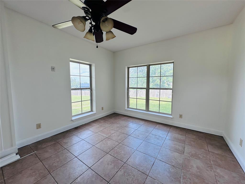 192 Randy Street Gun Barrel City, TX 75156 - Photo 26 of 37
