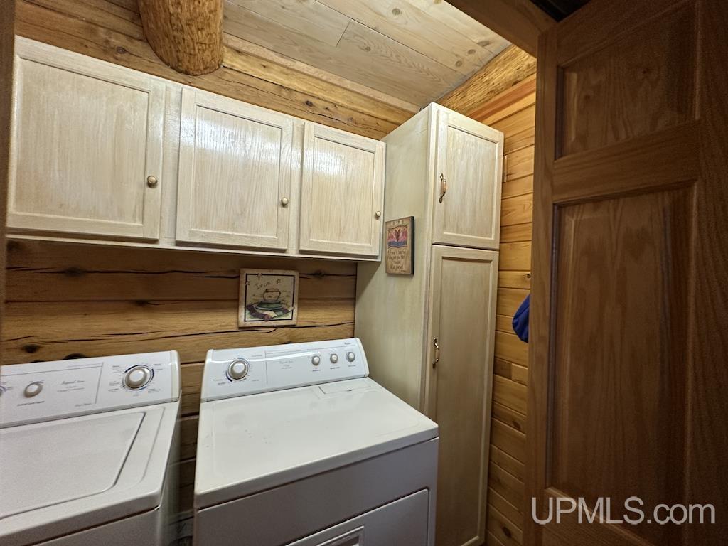 20604 East Deadman Lake Road Seney, MI 49883 - Photo 19 of 49