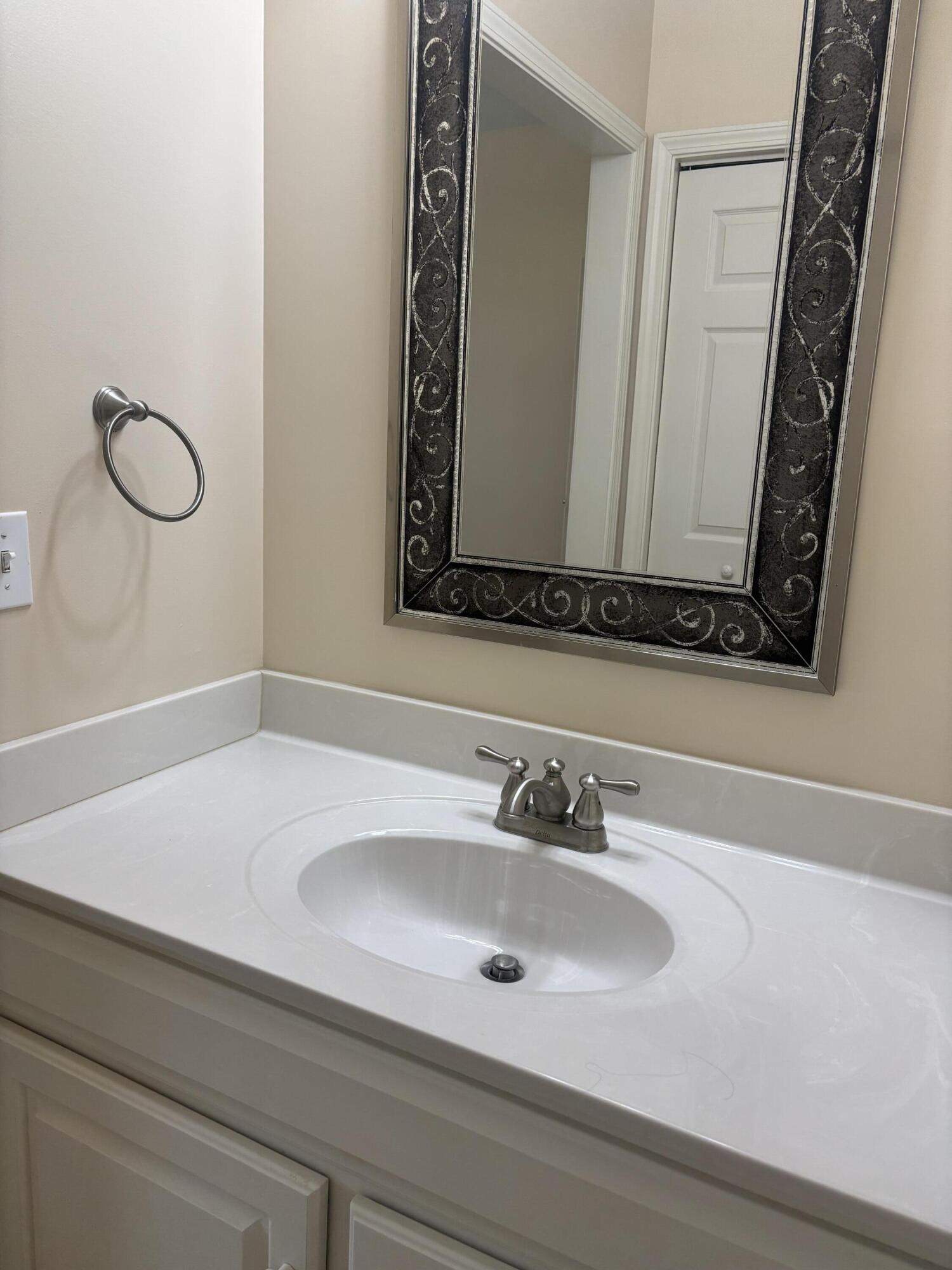 630 Adger Lane Sumter, SC 29154 - Photo 24 of 85 IMG_8074