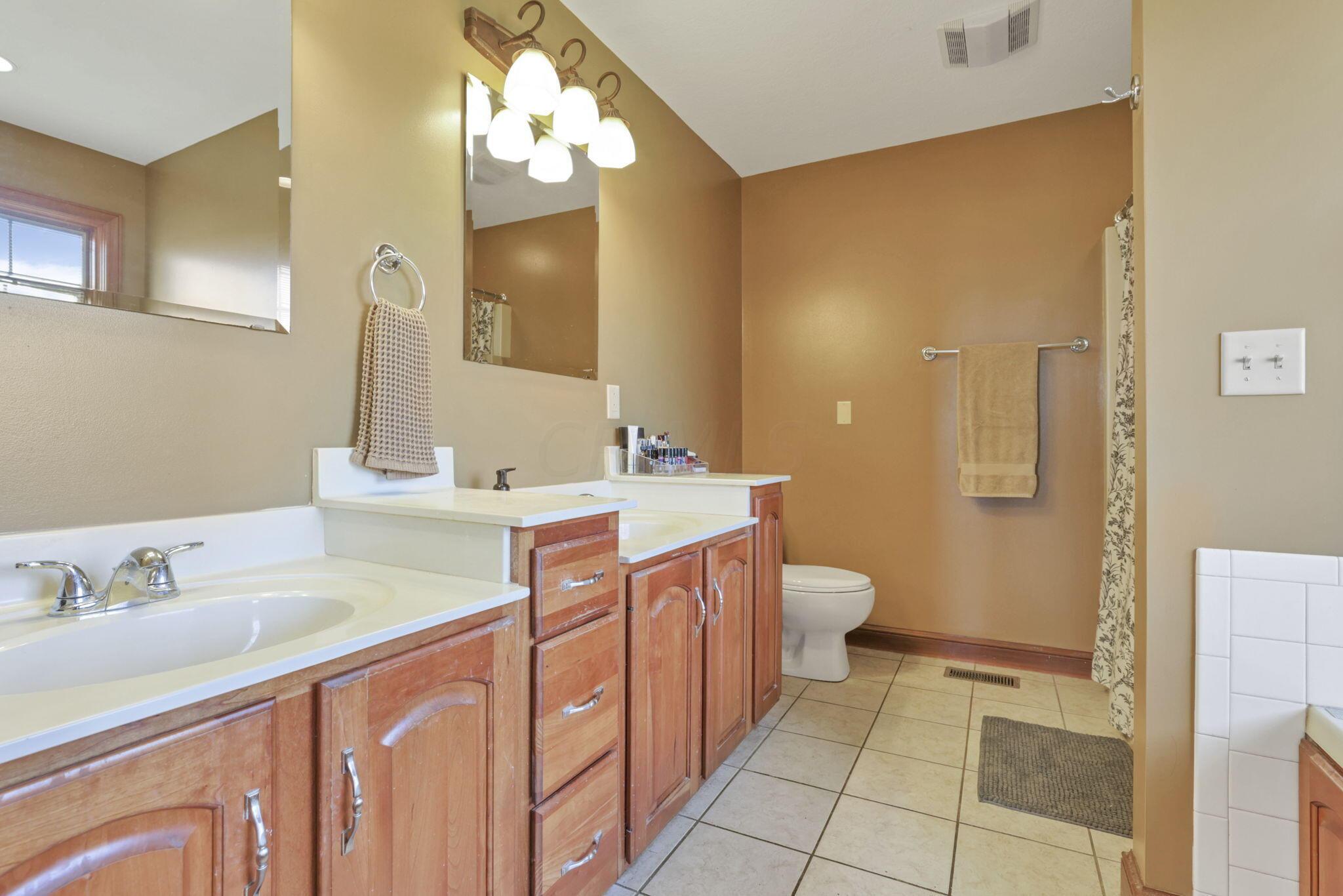 5276 Sand Hill Road Southwest Amanda, OH 43102 - Photo 30 of 83 36-web-or-mls-011A6709