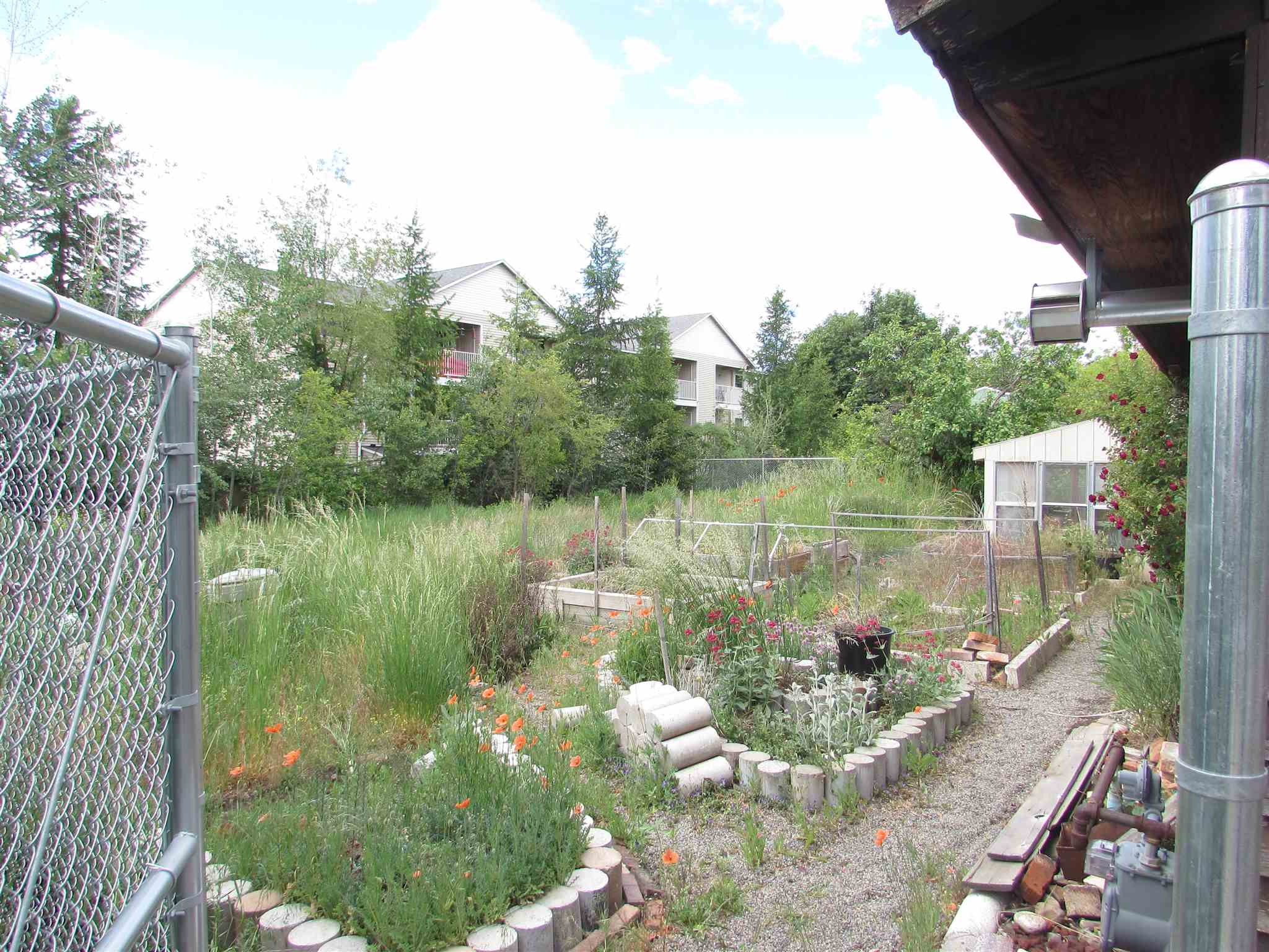 1711 North Locust Road Spokane Valley, WA 99206 - Photo 11 of 16