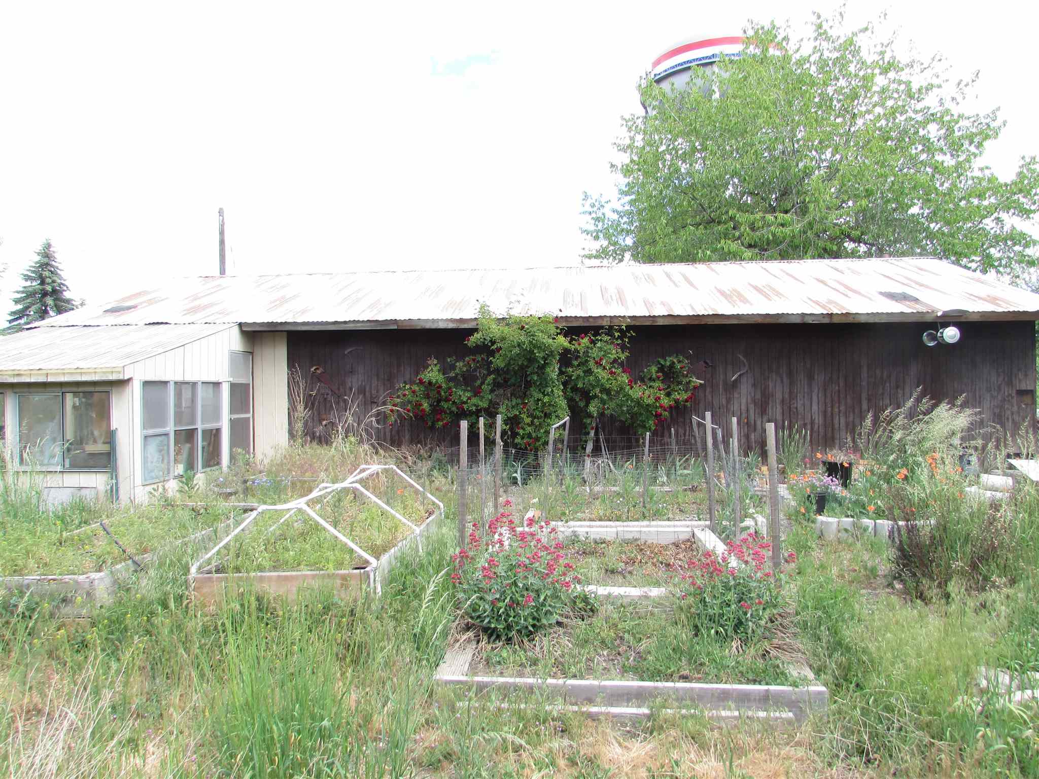 1711 North Locust Road Spokane Valley, WA 99206 - Photo 12 of 16