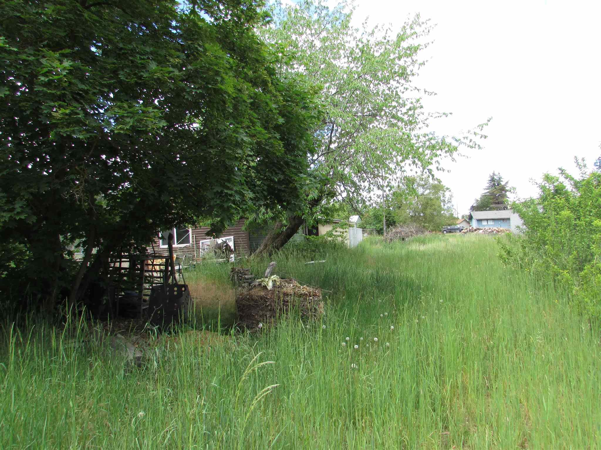 1711 North Locust Road Spokane Valley, WA 99206 - Photo 15 of 16