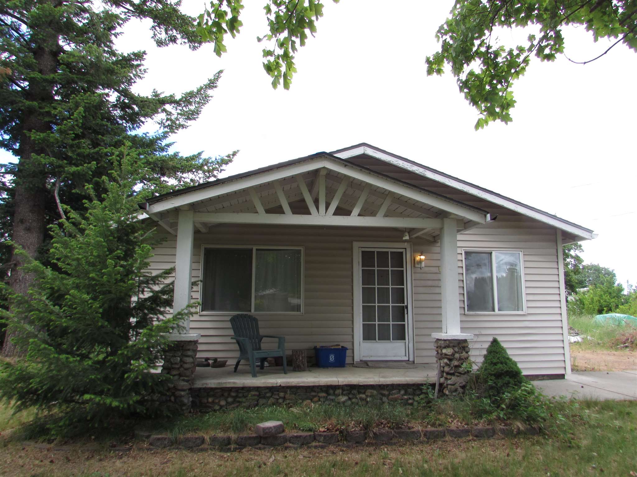1711 North Locust Road Spokane Valley, WA 99206 - Photo 7 of 16