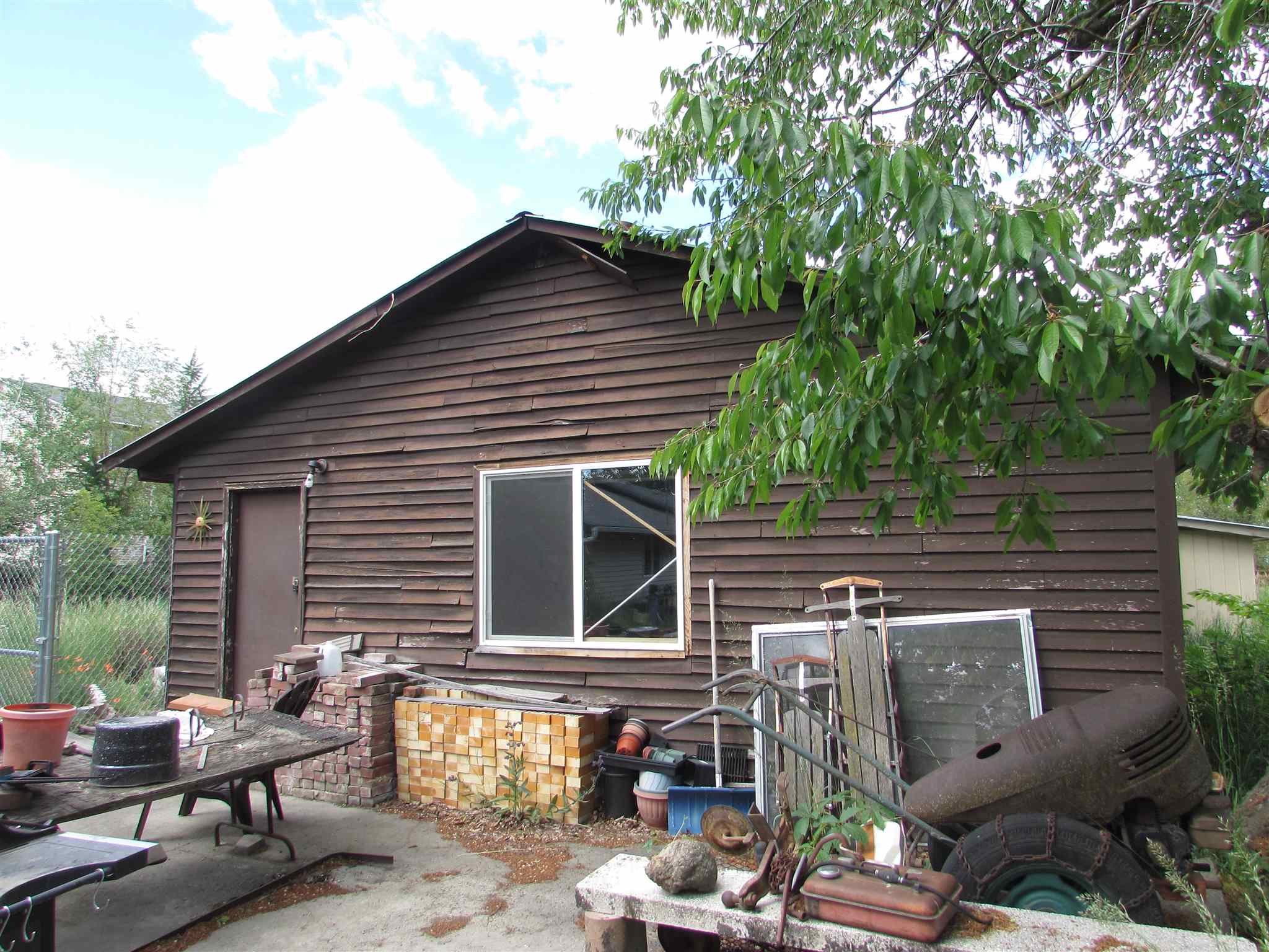 1711 North Locust Road Spokane Valley, WA 99206 - Photo 9 of 16