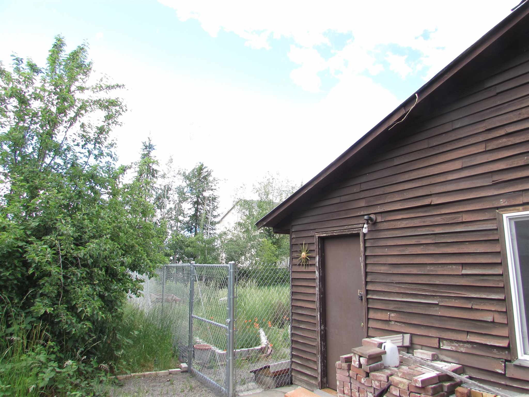 1711 North Locust Road Spokane Valley, WA 99206 - Photo 10 of 16