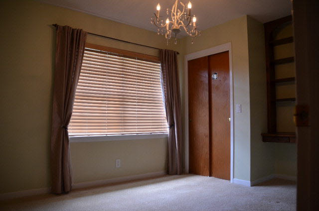 16533 Danne Road Fairhope, AL 36532 - Photo 21 of 41 Bedroom 2